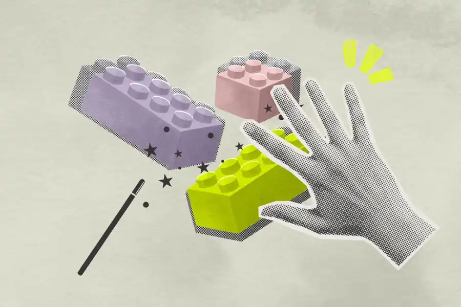 Grafik: Diana Demin