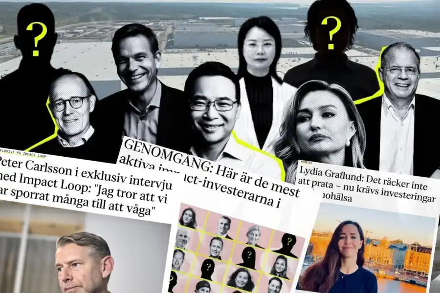 Nio reportage och intervjuer du har nytta av igen SWE.jpg