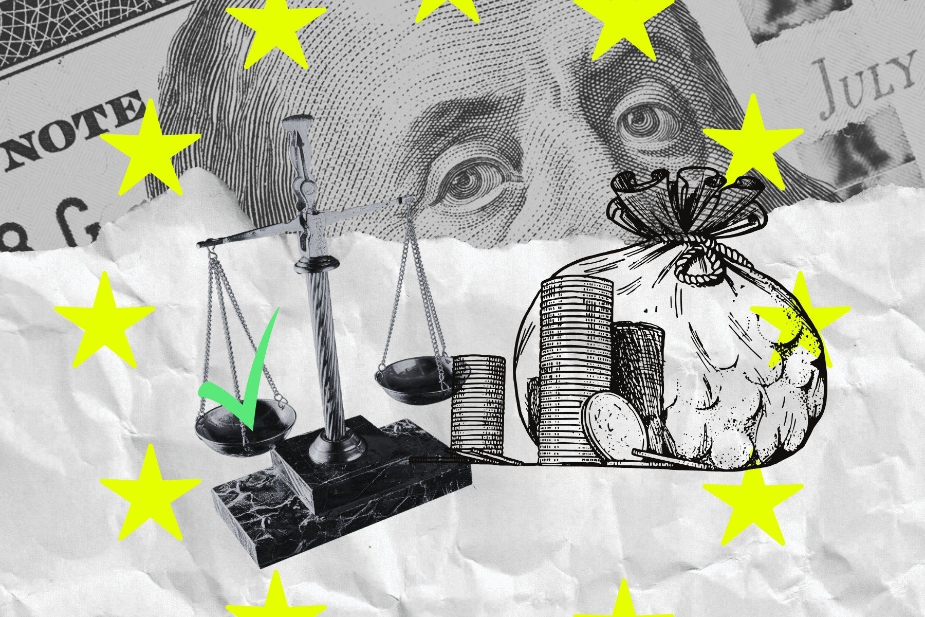 Graphics: Impact Loop.