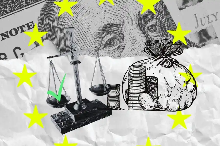 Graphics: Impact Loop.