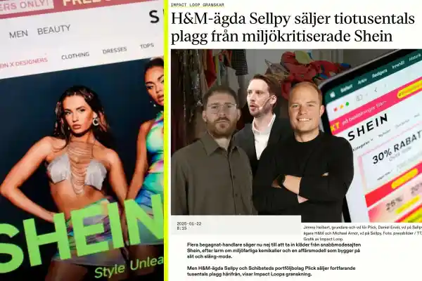 Foto: TT / pressbilder.