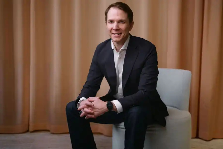 Axel Holmberg, Ingrid. Foto: Pressbild.