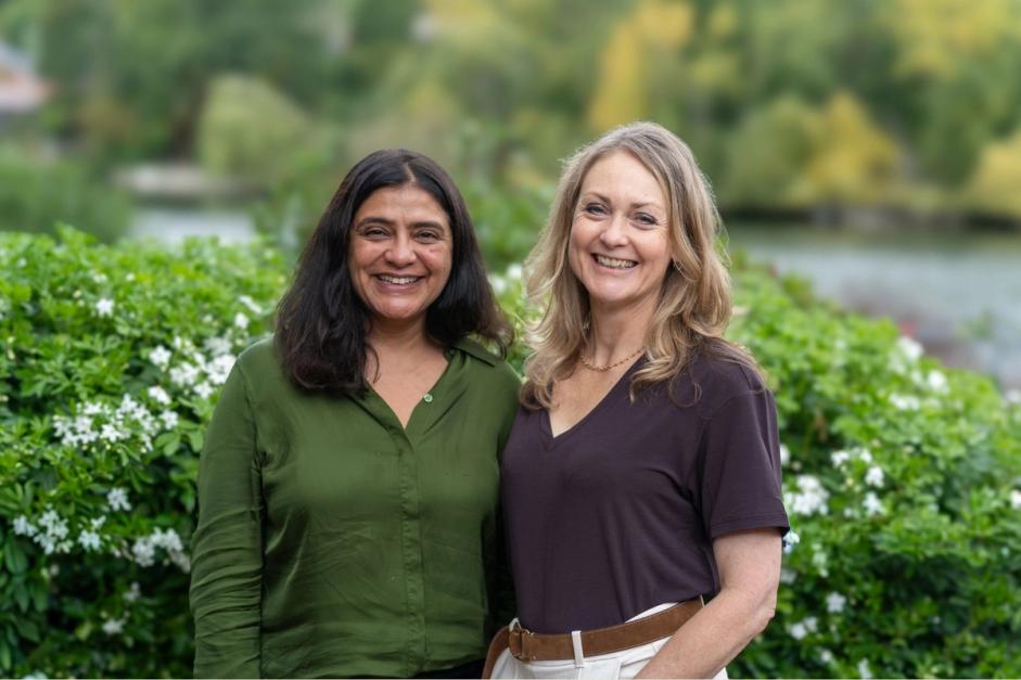 New £70m debt fund launches to bridge investment gap for ‘overlooked' founders in London