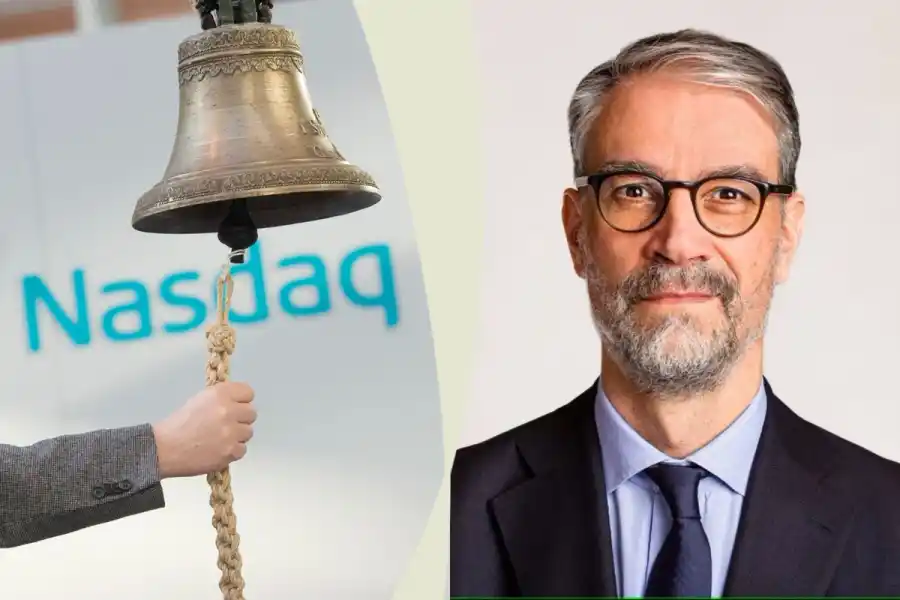 Vuk Srdanovic. Foto: Fredrik Sandberg / TT/Pressbild