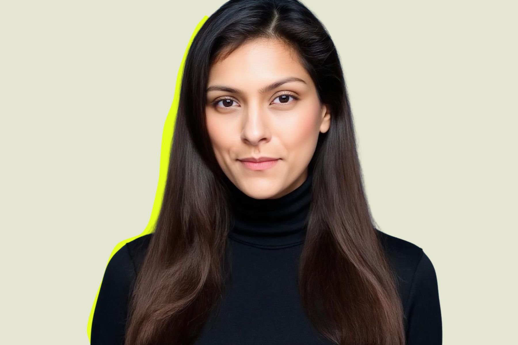Divya Seshamani, managing partner, Greensphere Capital. Image supplied