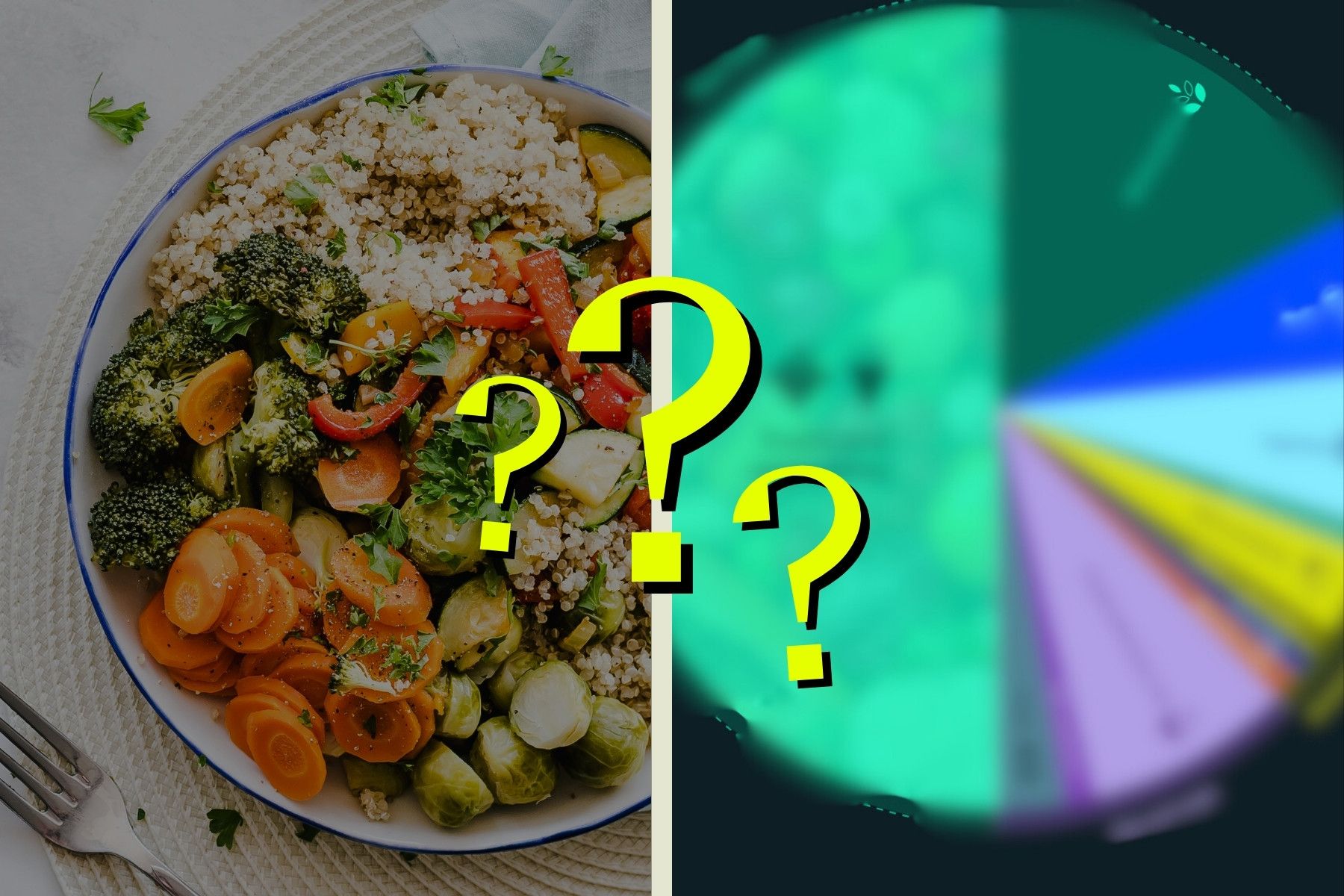 Planetary health diet