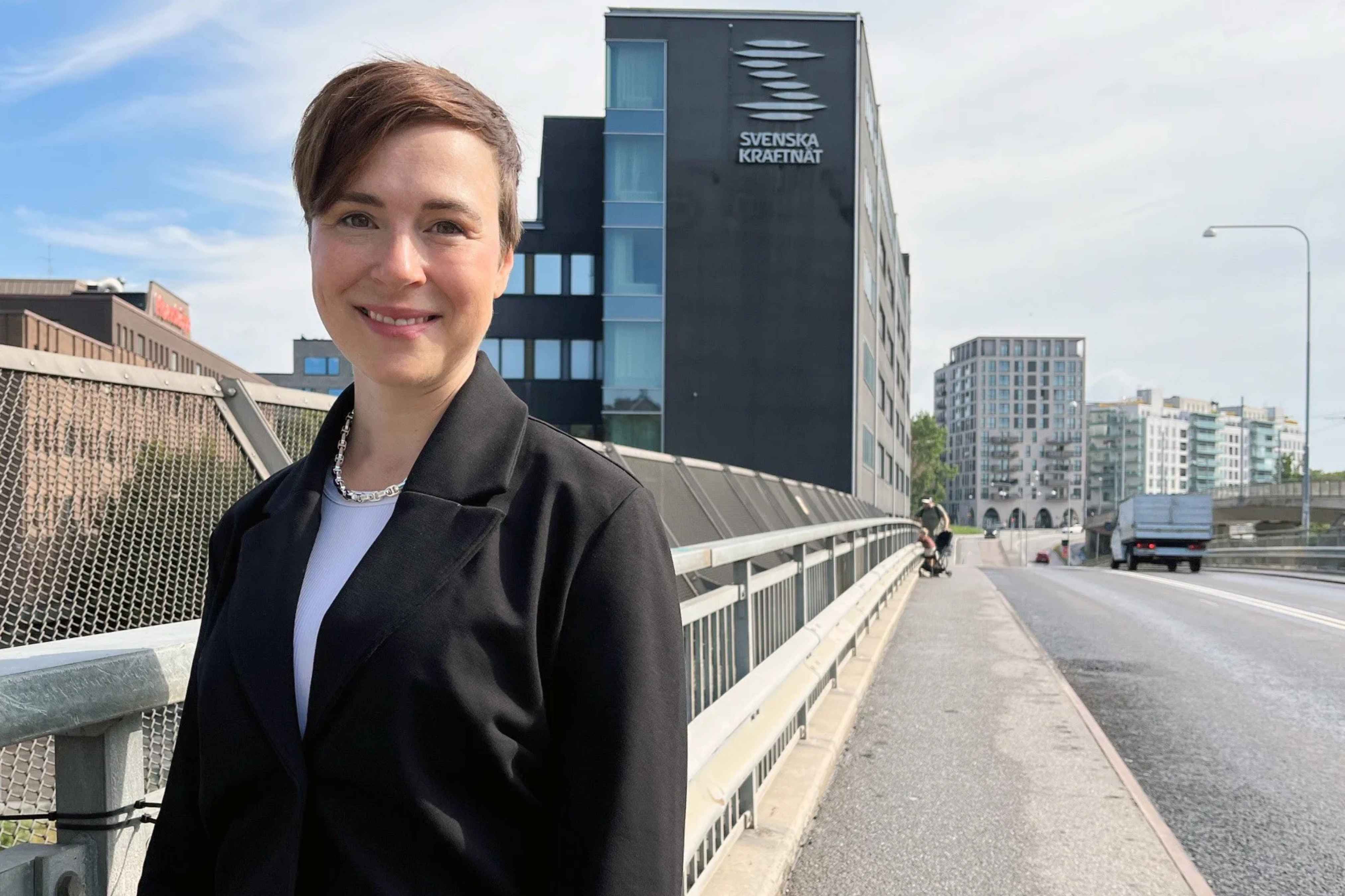 Maja-Lundbäck-Svk.jpg