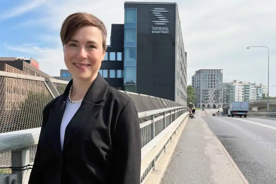 Maja-Lundbäck-Svk.jpg