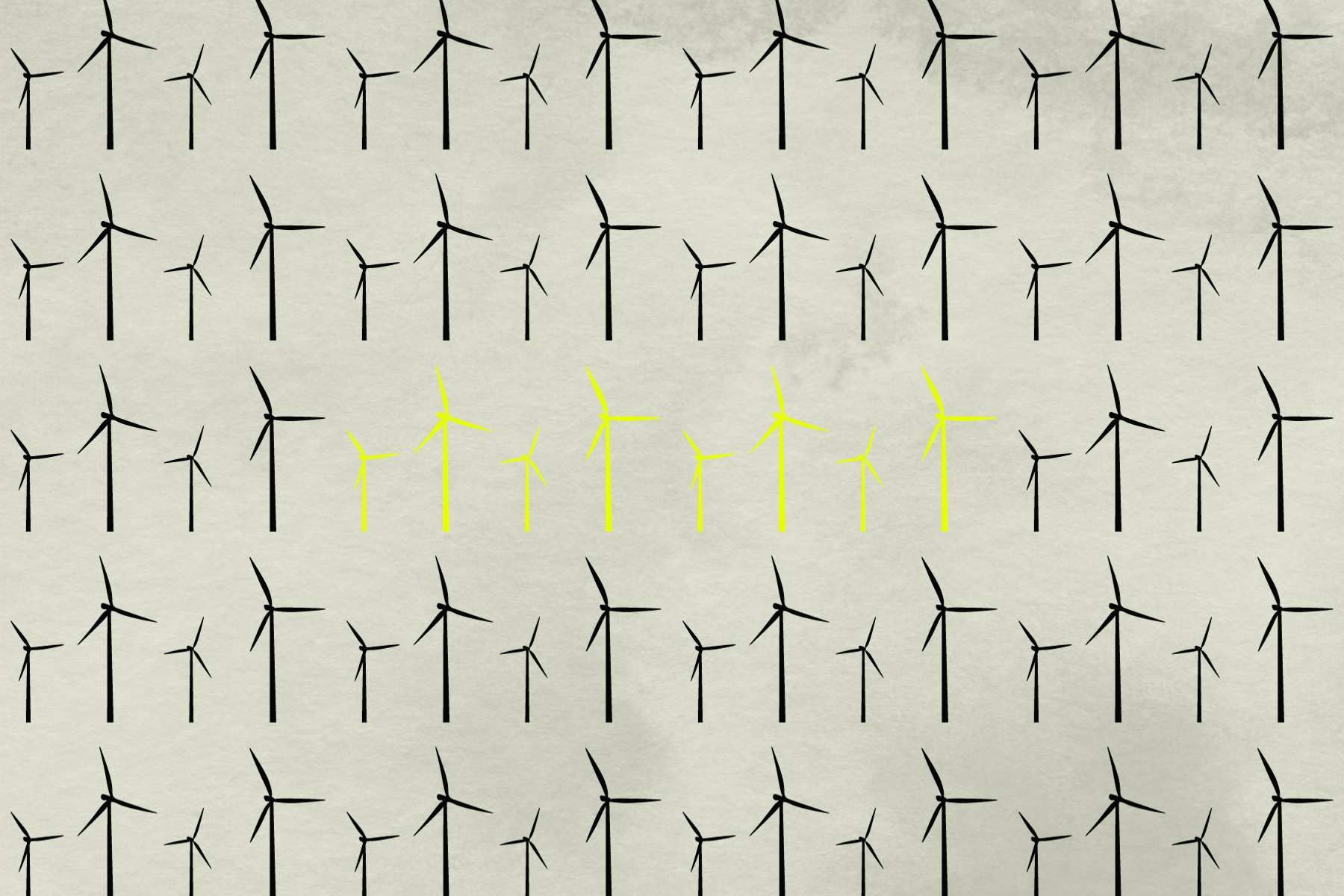 Grafik: Impact Loop.