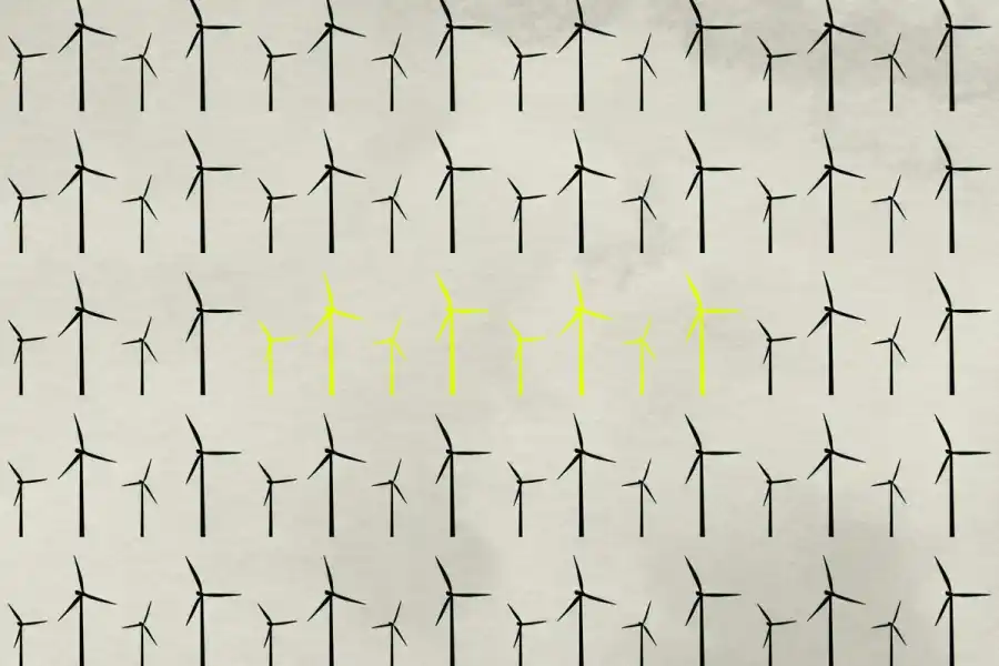 Grafik: Impact Loop.