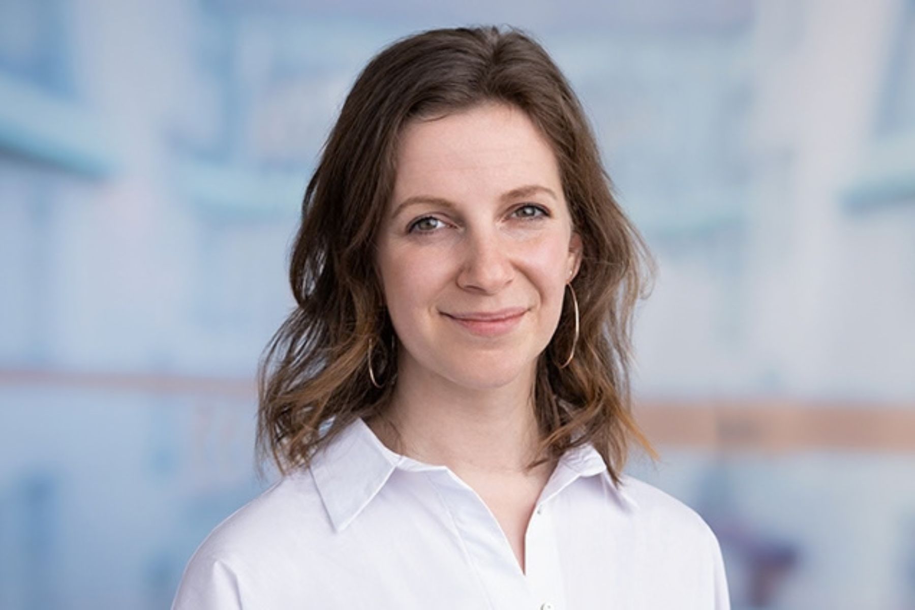 Kajsa Ljungberg, hållbarhets- och varumärkesspecialist på pr-byrån Westander, i en krönika.