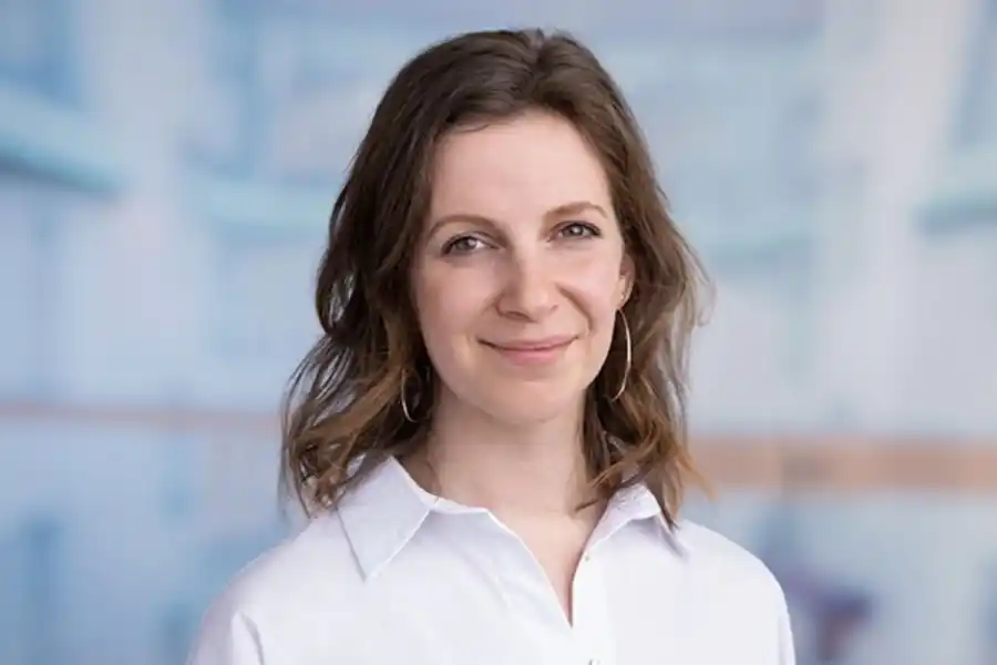Kajsa Ljungberg, hållbarhets- och varumärkesspecialist på pr-byrån Westander, i en krönika.