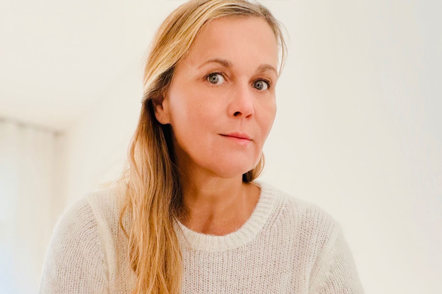 Doreen Rietentiet, CEO and founder, Elevate2Impact. Supplied