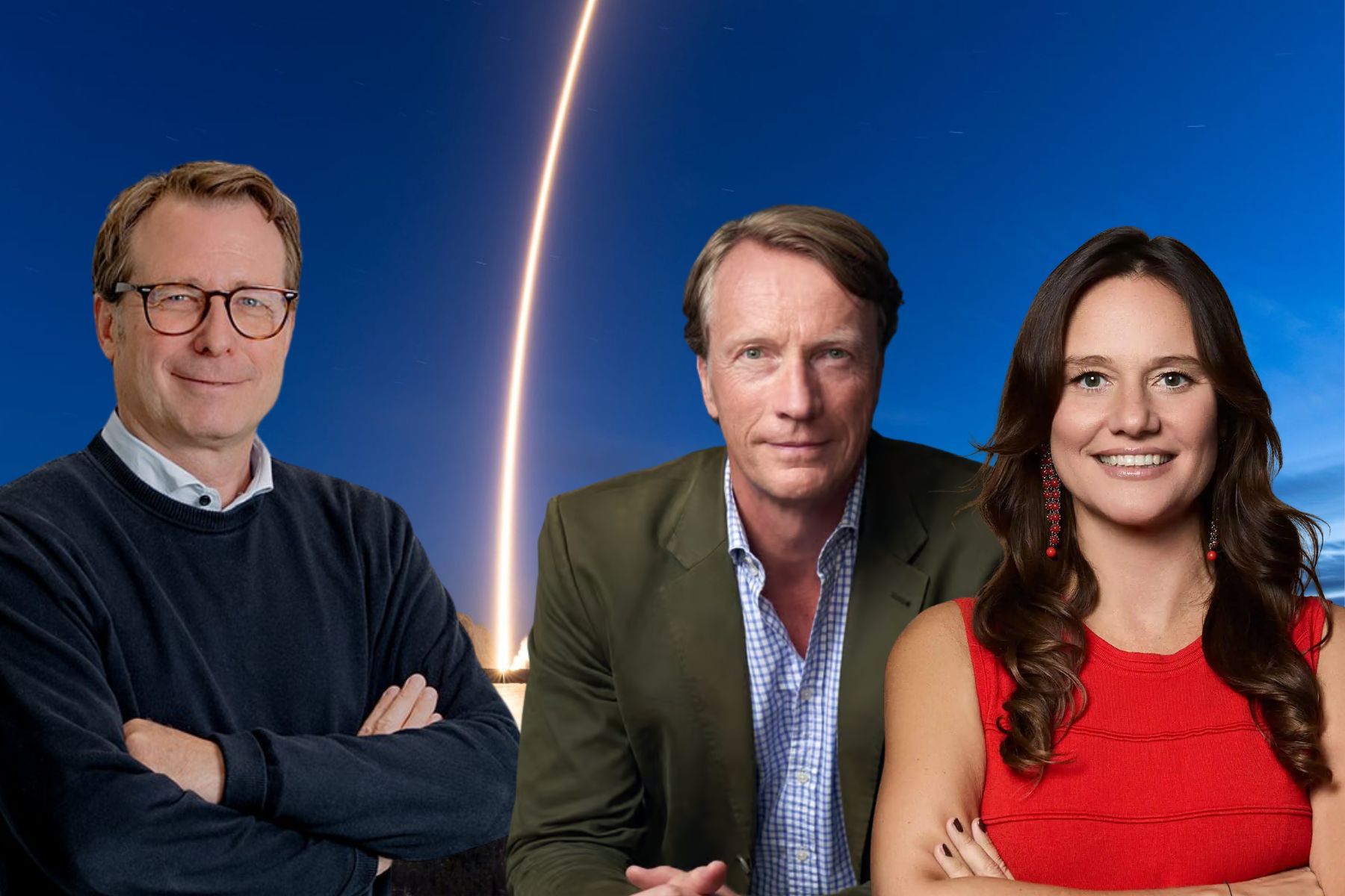 isar-aerospace-launch-deep-tech-investors