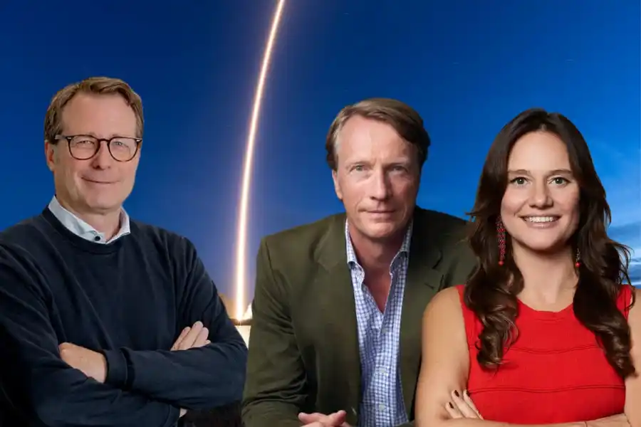 isar-aerospace-launch-deep-tech-investors