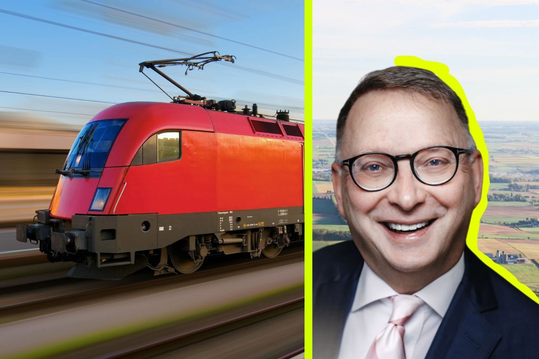 Jan Ståhlberg. Foto: pressbilder.