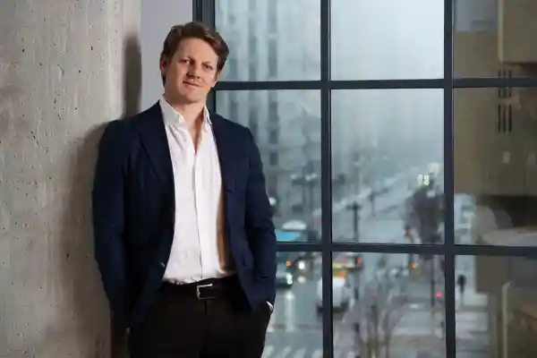 Kaj af Kleen, Aira. Foto: Pressbild.