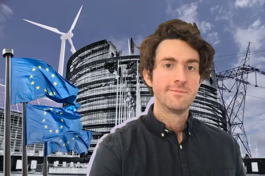 Frey Lindsay, Impact Loop. Collage: impact Loop.