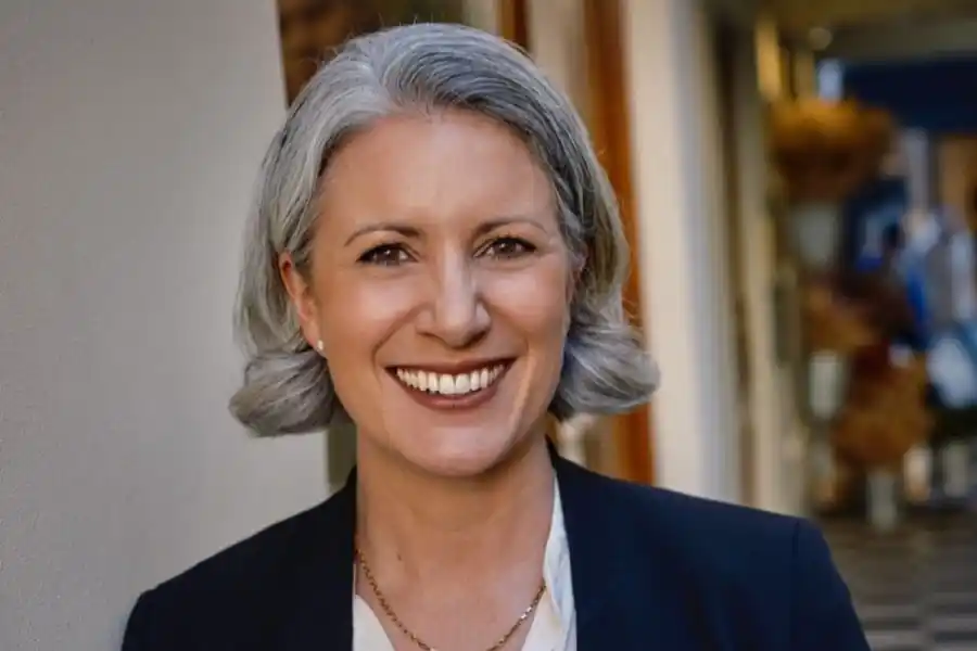 Carin Kuylenstierna, Eon. Foto:Pressbild.