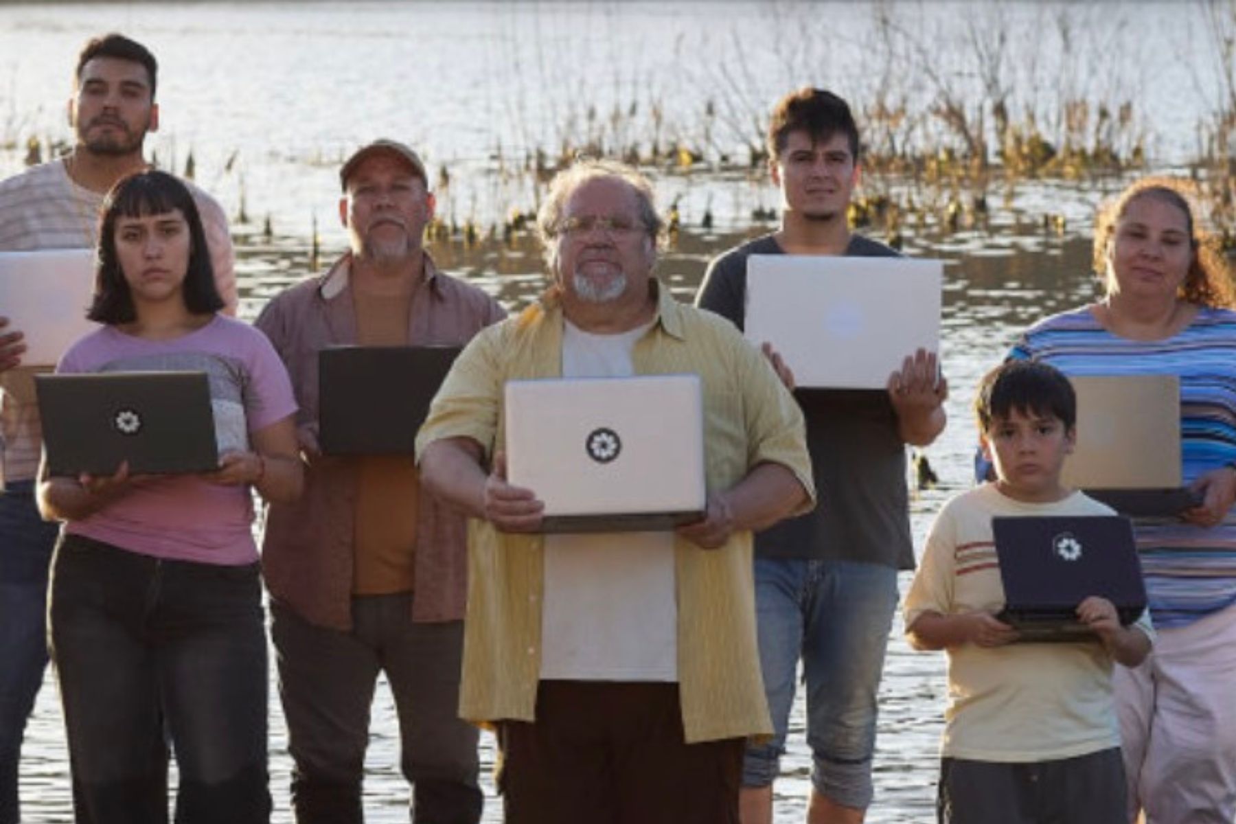 Använd analog intelligens den 31 januari. Foto: Skärmdump Quili.ai