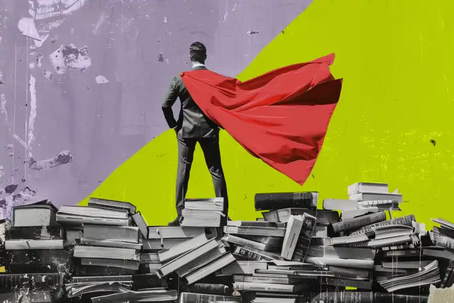 Grafik: Midjourney/Impact Loop