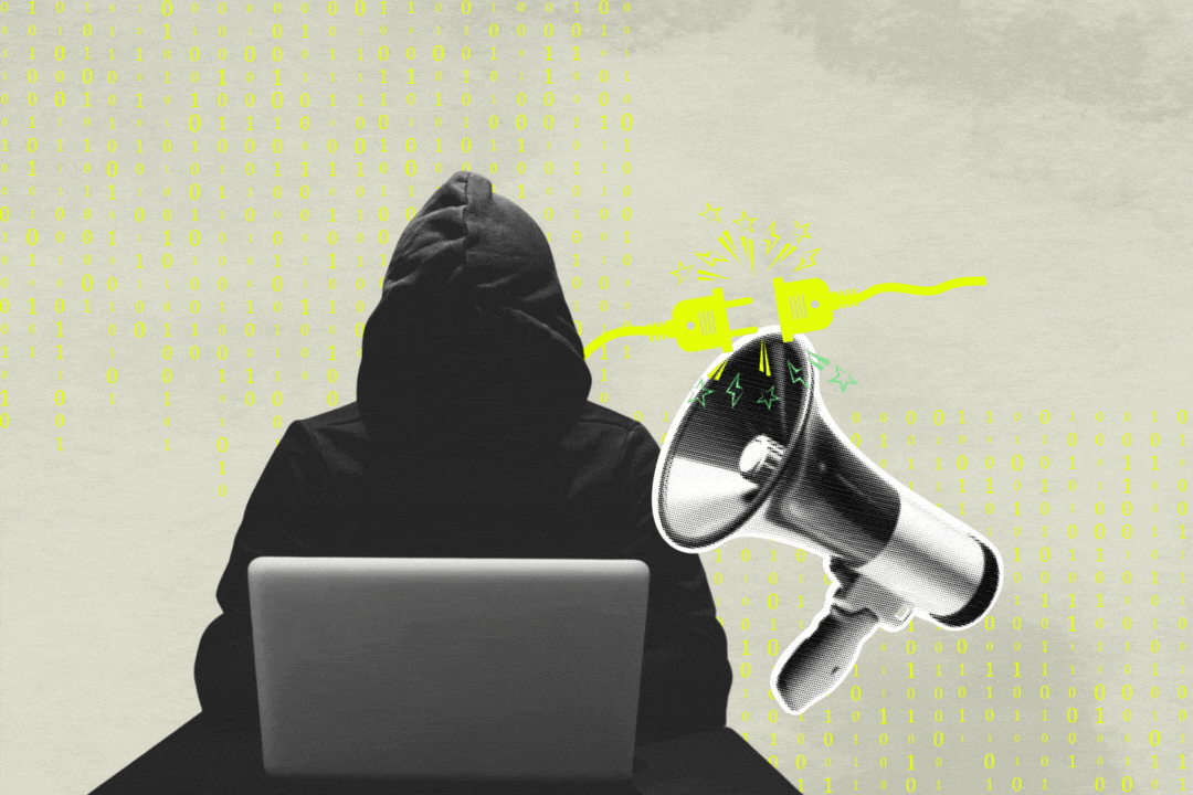 Grafik: Diana Demin.