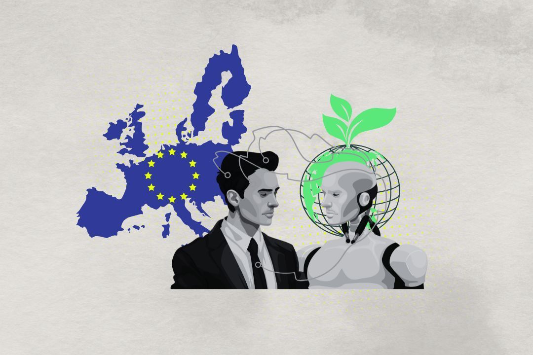 Grafik: Diana Demin