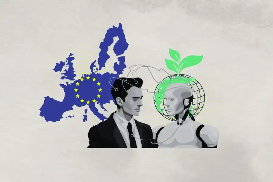 Grafik: Diana Demin