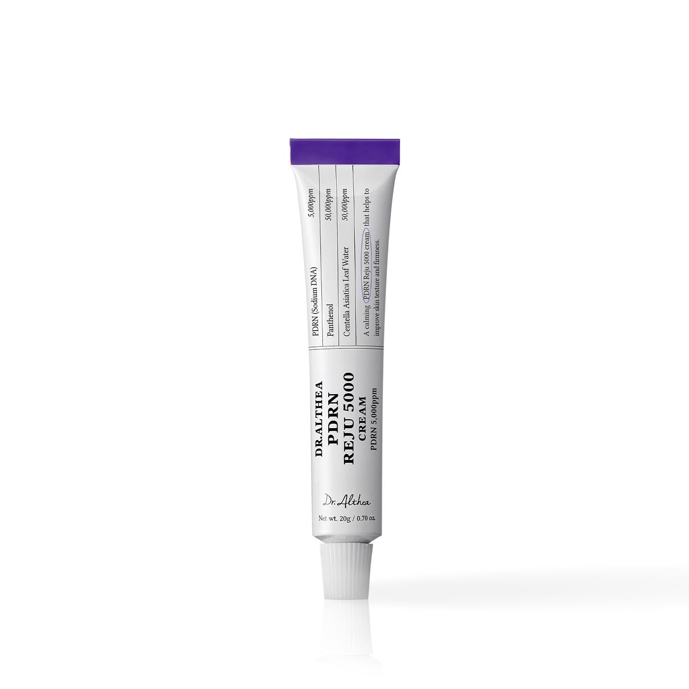 PDRN Reju 5000 Cream