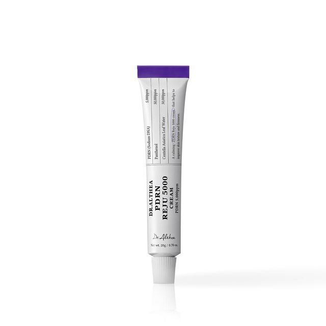 PDRN Reju 5000 Cream