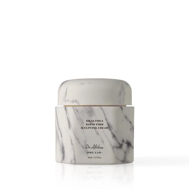 Rapid Firm Sculpting Cream