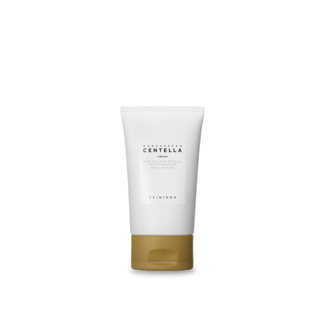 Centella Cream