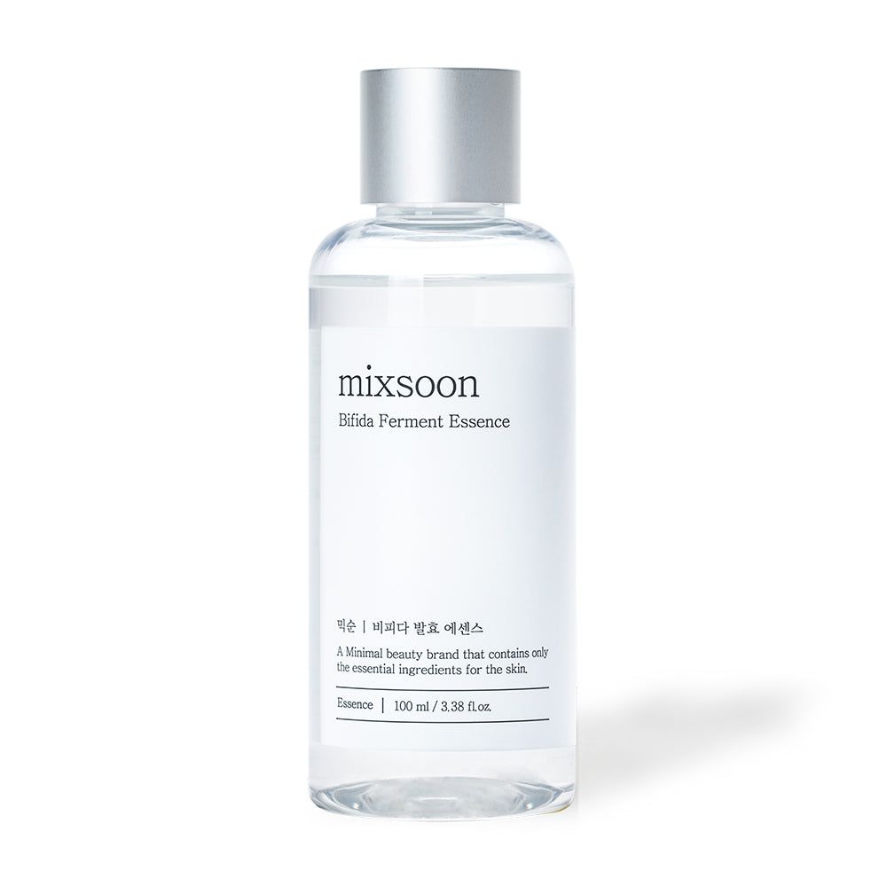 Bifida Ferment Essence 100ml