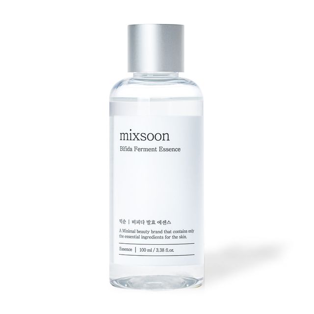 Bifida Ferment Essence 100ml