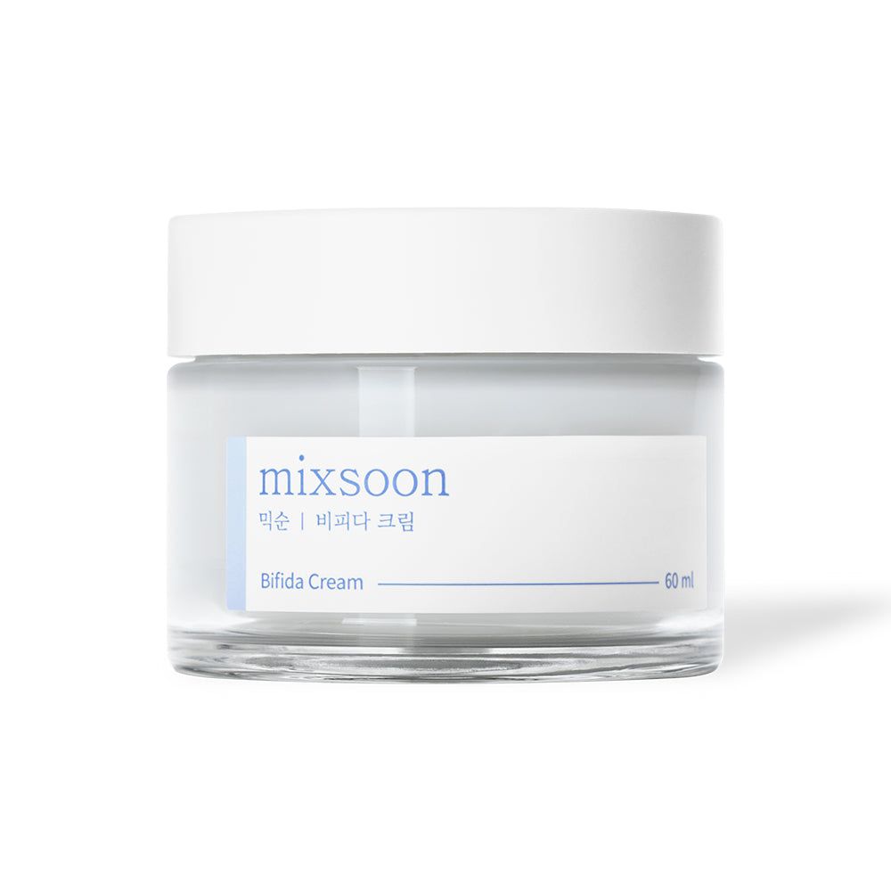 Bifida Cream 60ml