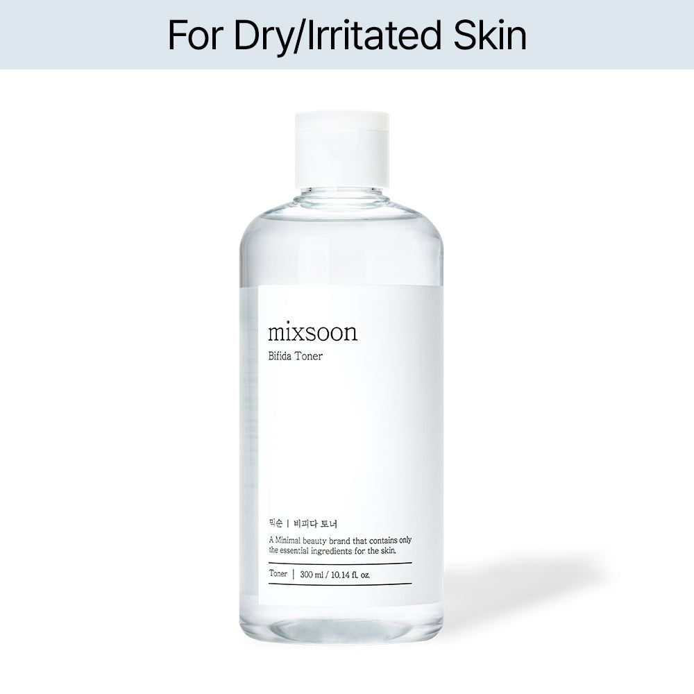 Bifida Toner 300ml