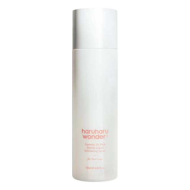 3% PHA Gentle Liquid Exfoliating Serum