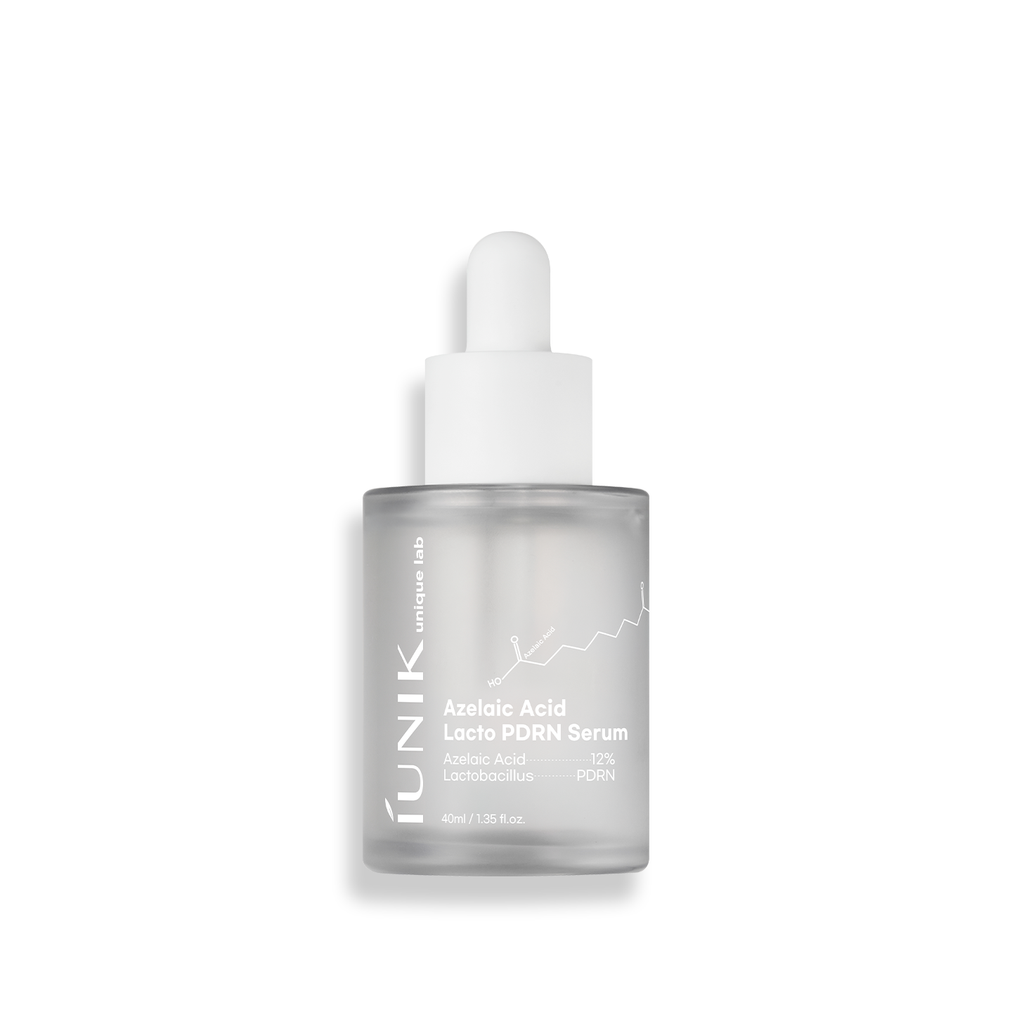 Azelaic Acid Lacto PDRN Serum