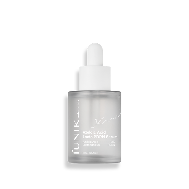 Azelaic Acid Lacto PDRN Serum