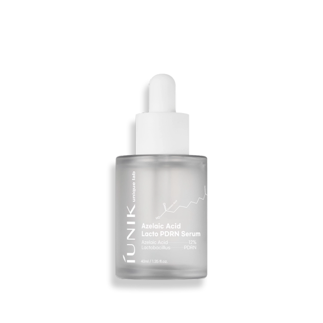 Azelaic Acid Lacto PDRN Serum