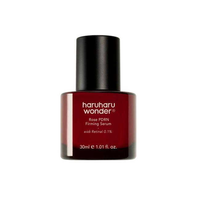 Firming Serum (with Retinal 0.1%)