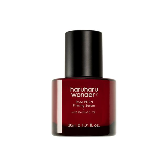 Firming Serum (with Retinal 0.1%)