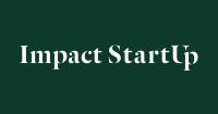 Impact startup logo