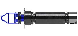 Chemical Injection Valve