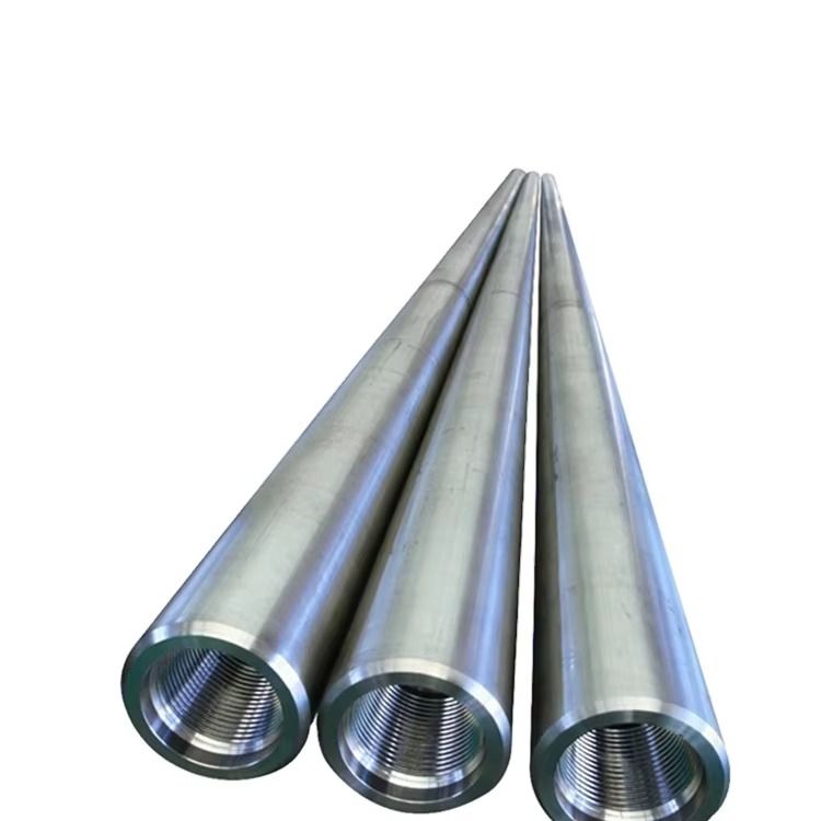 Drill Collar