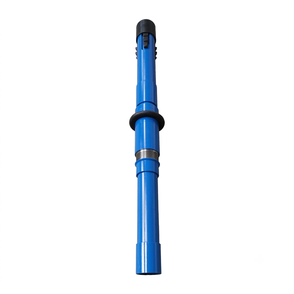 Casing Liner