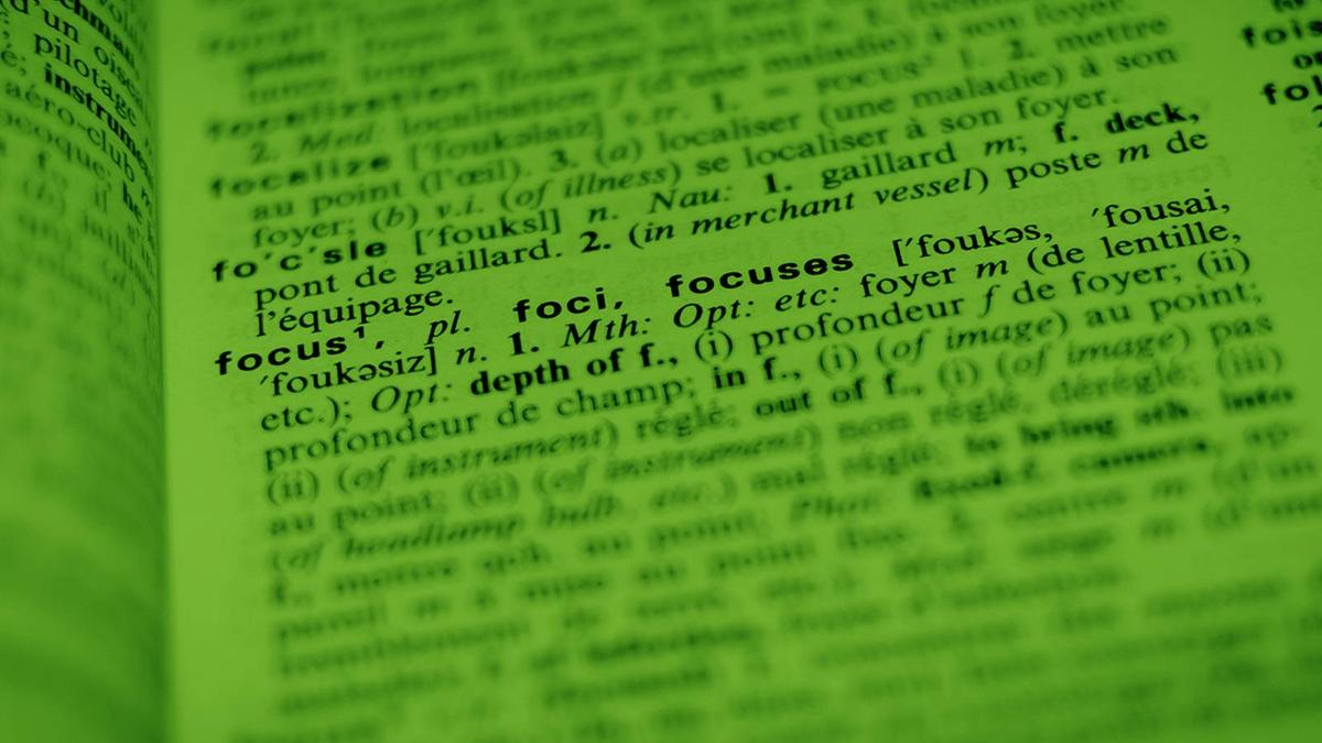 Mit Predictive Analytics Content-Personalisierung optimieren