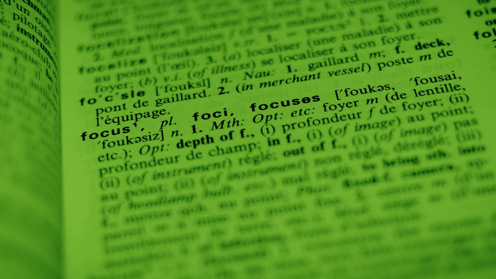 Mit Predictive Analytics Content-Personalisierung optimieren