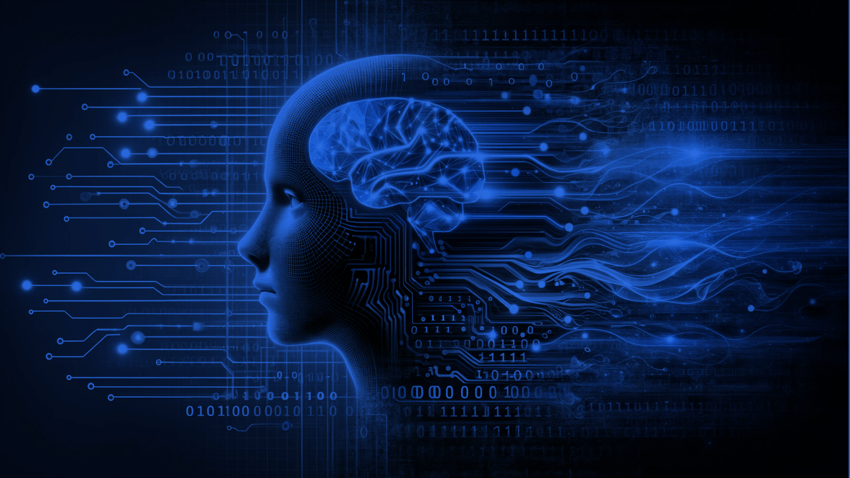 Die Illusion von Intelligenz
