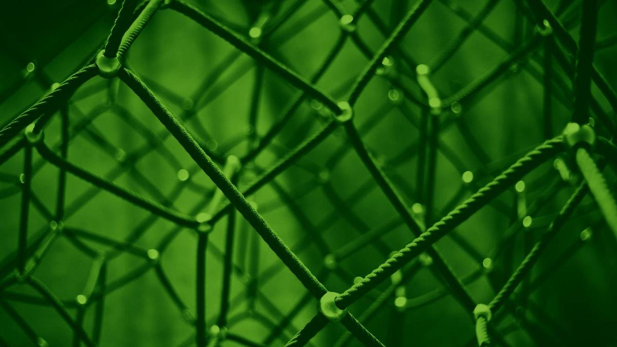 Effizienzsteigerung in Unternehmen: So skalieren Sie Ihre Strategie zur Realität